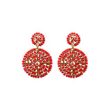 Lillian Earrings