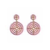 Lillian Earrings
