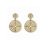 Lillian Earrings