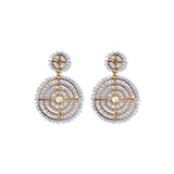 Lillian Earrings