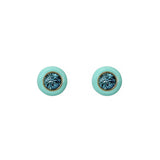 Lindsay Earrings