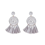 Lolli Earrings