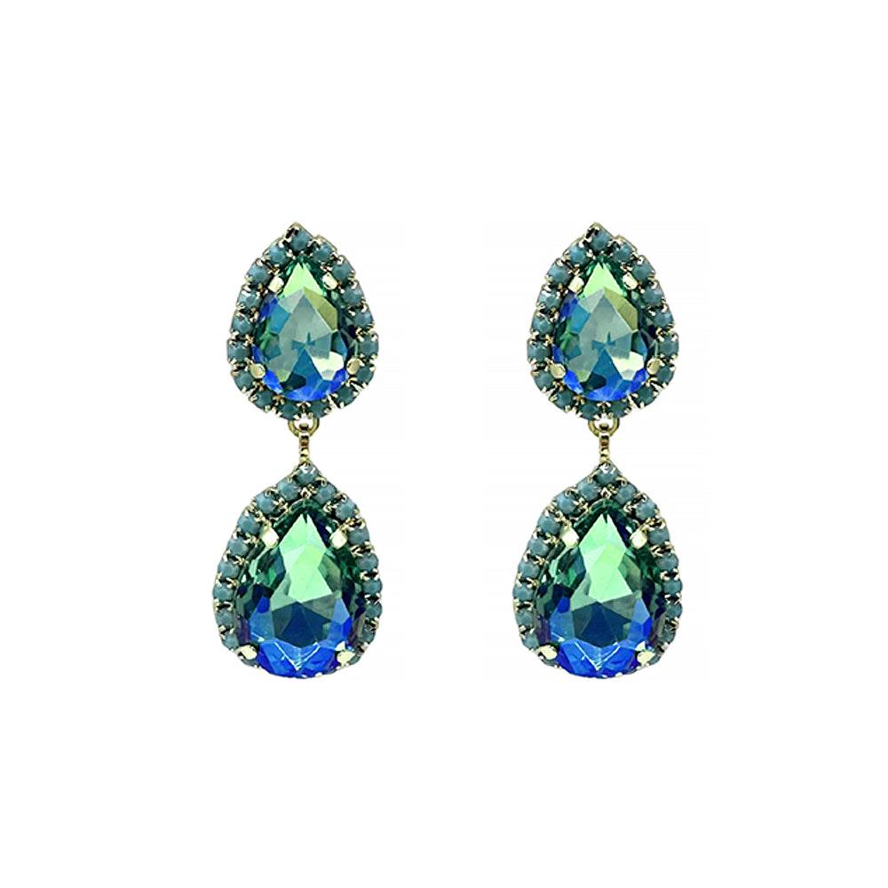 Louise Earrings