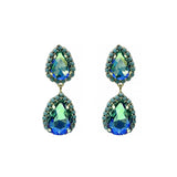 Louise Earrings