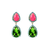 Louise Earrings