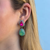 Louise Earrings