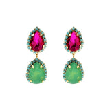 Louise Earrings