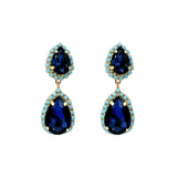 Louise Earrings