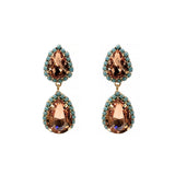 Louise Earrings