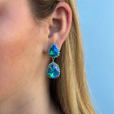 Louise Earrings
