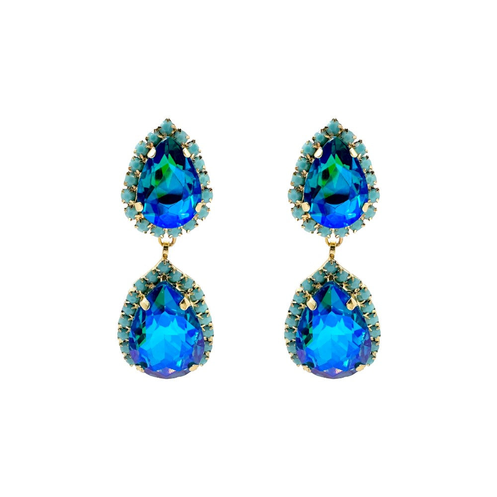 Louise Earrings