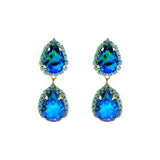 Louise Earrings