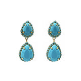 Louise Earrings