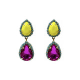 Louise Earrings