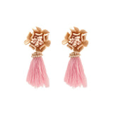 Lulu Earrings