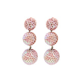 Luna Earrings