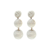 Luna Earrings