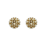 Mabel Earrings