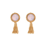 Macy Earrings