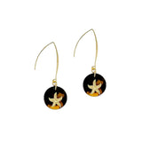 Maine Earrings