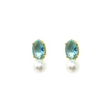 Margot Earrings