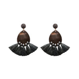 SALE - Matilda Earrings