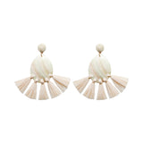 SALE - Matilda Earrings