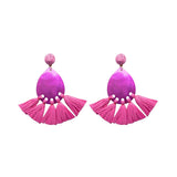 SALE - Matilda Earrings