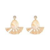 SALE - Matilda Earrings