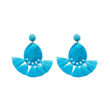 SALE - Matilda Earrings