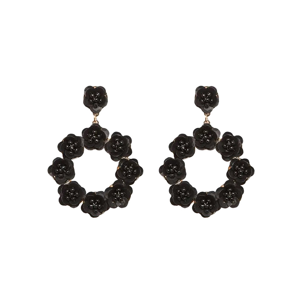 Maura Earrings