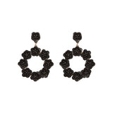 Maura Earrings