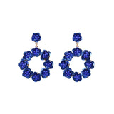 Maura Earrings