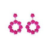 Maura Earrings