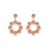 Maura Earrings
