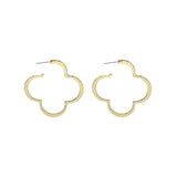 Melody Earrings