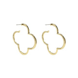 Melody Earrings