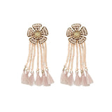 SALE - Mia Earrings