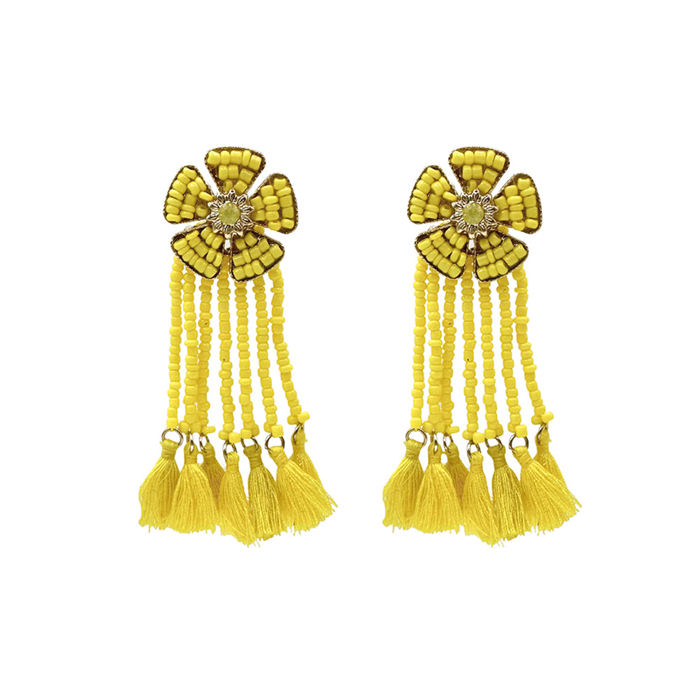 SALE - Mia Earrings