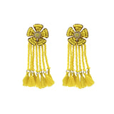 SALE - Mia Earrings