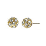 Milly Earrings