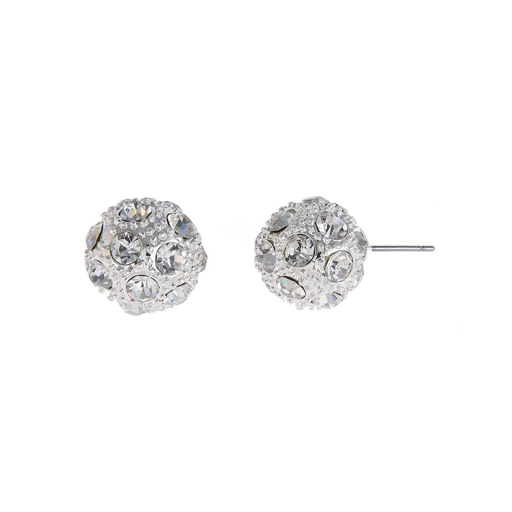 Milly Earrings