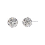 Milly Earrings