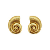 Moana Earrings