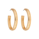 Monroe Earrings