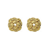 Nancy Earrings