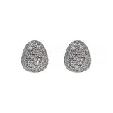 Nugget Earrings