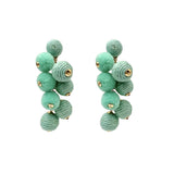 SALE - Pam Earrings