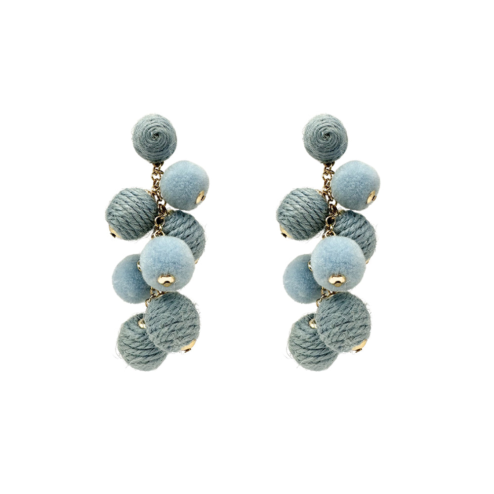 SALE - Pam Earrings