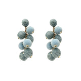 SALE - Pam Earrings